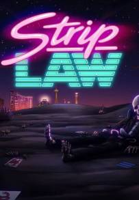 Strip Law (2026)