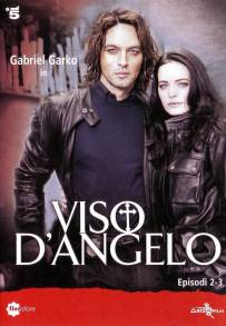 Viso d'angelo (2011)