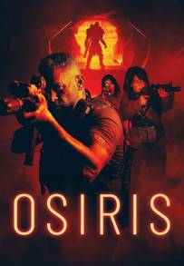 Osiris (2025)