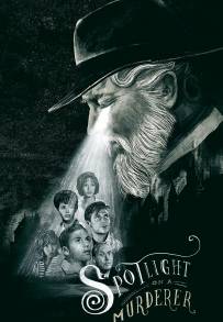Piena luce sull'assassino (1961)