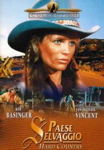Paese selvaggio (1981)
