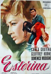 Esterina (1959)