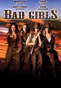 Bad Girls (1994)