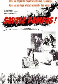 El Cjorro (1966)
