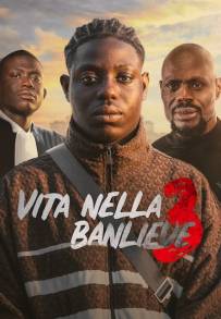 Vita nella banlieue 3 (2026)