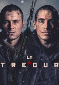 La tregua (2025)