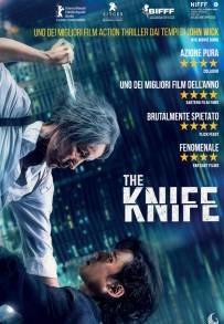 The Knife (2025)