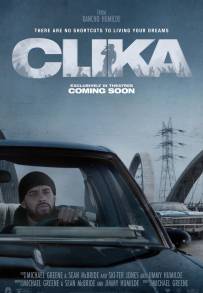 Clika (2026)