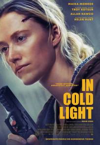 In Cold Light - Luce Fredda (2026)