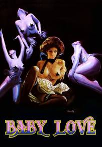 Baby Love (1979)