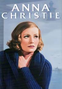 Anna Christie (1930)