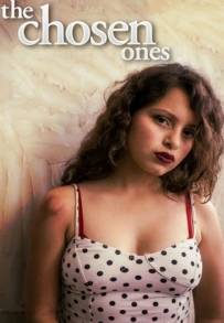 The Chosen Ones (2015)