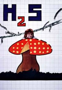 H2S (1969)