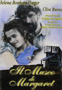 Il museo di Margaret (1995)