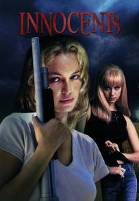 Innocents (2000)