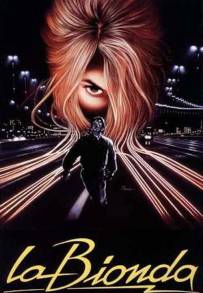 La Bionda (1993)