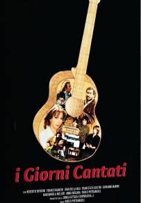 I giorni cantati (1979)