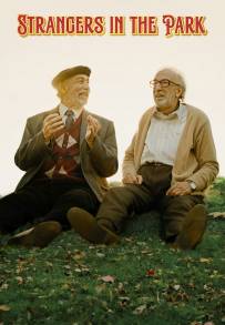 Strangers in the Park (2026)