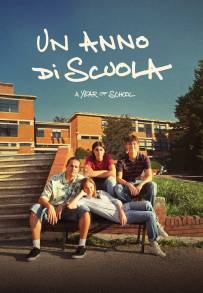 Un anno di scuola (2026)