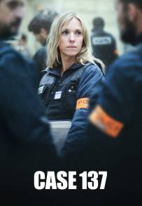 Case 137 (2025)