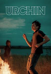 Urchin (2025)