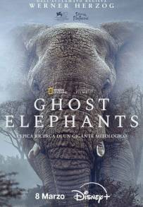 Ghost Elephants (2026)