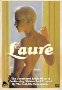 Laure (1976)