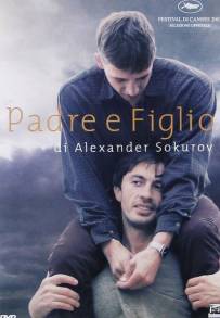 Padre e figlio (2003)