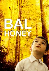 Honey (2010)