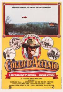Collo d'acciaio (1978)