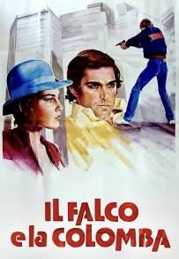 Il falco e la colomba (1981)
