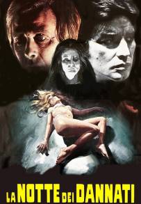 La notte dei dannati (1971)