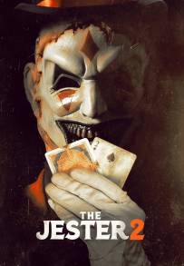 The Jester 2 (2025)