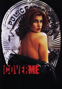 Cover Me (1995)