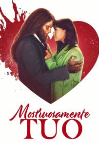 Mostruosamente tuo (2026)