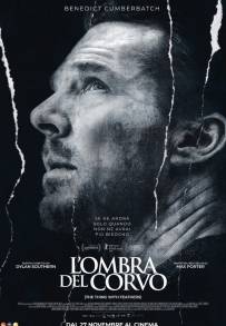L'ombra del corvo (2025)