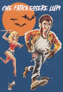 Che fatica essere lupi (1981)
