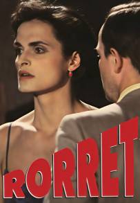 Rorret (1988)