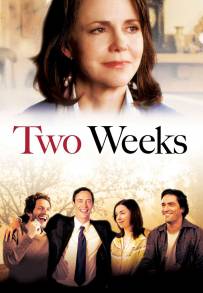 Two Weeks (2006)
