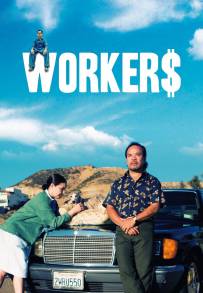 Workers (2013)