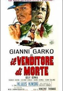 Il venditore di morte (1971)