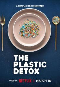 The Plastic Detox: microplastiche nel corpo umano (2026)