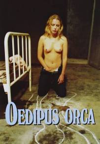 Oedipus orca (1977)