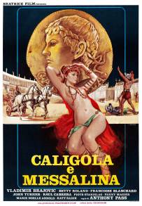 Caligola e Messalina (1981)