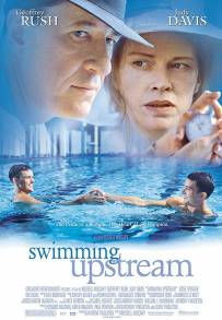 Una bracciata per la vittoria (2003)