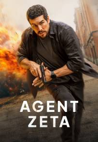 Agente Zeta (2026)