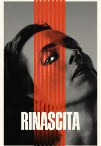 Rinascita (2022)