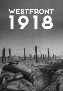 Westfront (1930)