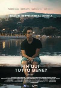 Fin qui tutto bene? (2025)