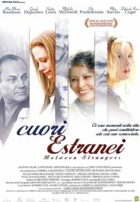 Cuori estranei (2002)